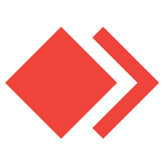 Logo AnyDesk