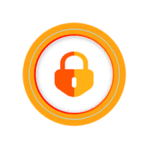 Logo Unlock Tool